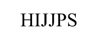 HIJJPS