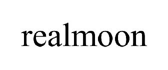 REALMOON