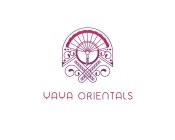 YAYA ORIENTALS