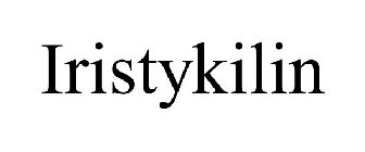 IRISTYKILIN