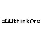 3DTHINKPRO