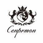 CENPRMON