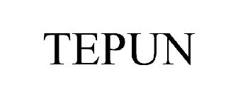 TEPUN