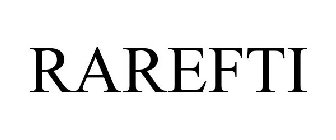 RAREFTI