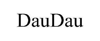 DAUDAU