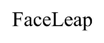 FACELEAP
