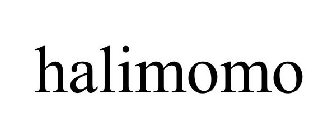HALIMOMO