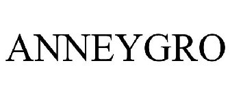 ANNEYGRO