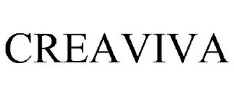 CREAVIVA