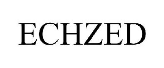 ECHZED