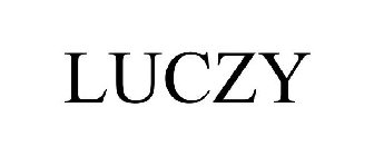 LUCZY