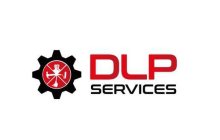 DLP SERVICES