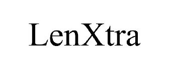 LENXTRA