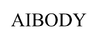 AIBODY