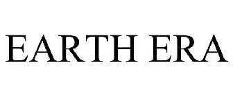 EARTH ERA