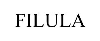 FILULA