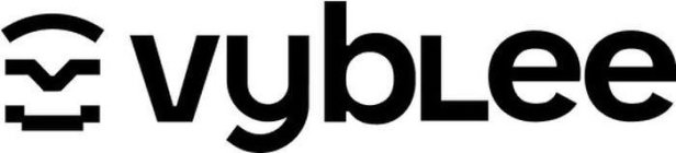 V VYBLEE