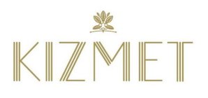 KIZMET