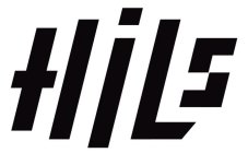HILS