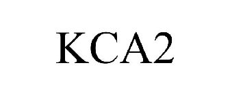 KCA2