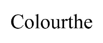 COLOURTHE