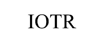IOTR