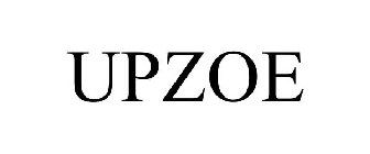 UPZOE