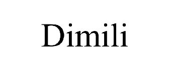 DIMILI