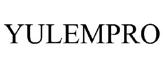 YULEMPRO