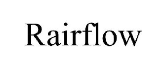 RAIRFLOW