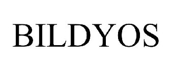 BILDYOS