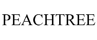PEACHTREE