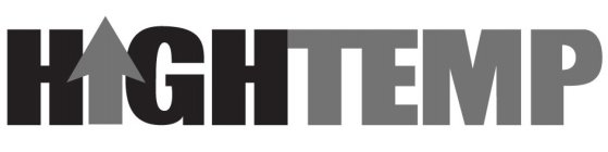 HGHTEMP