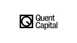 Q QUENT CAPITAL