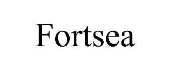 FORTSEA