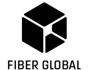 FIBER GLOBAL