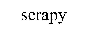 SERAPY