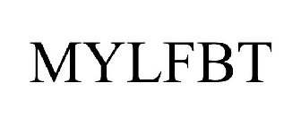 MYLFBT