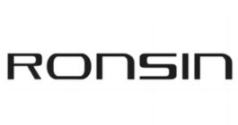 RONSIN