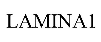 LAMINA1