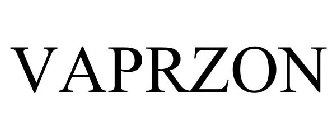 VAPRZON