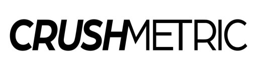 CRUSHMETRIC