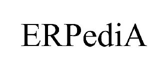 ERPEDIA