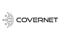 COVERNET