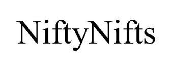 NIFTYNIFTS