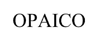 OPAICO