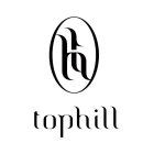 TH TOPHILL