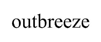 OUTBREEZE
