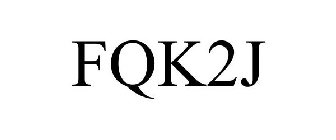 FQK2J