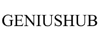 GENIUSHUB